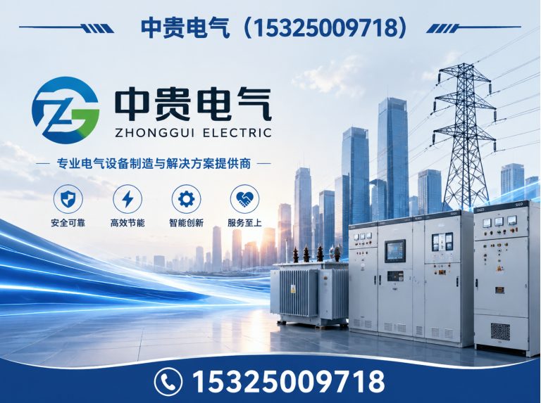 瑞安市智能疏散系统展示图